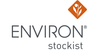 ENVIRONオフィシャルパートナー