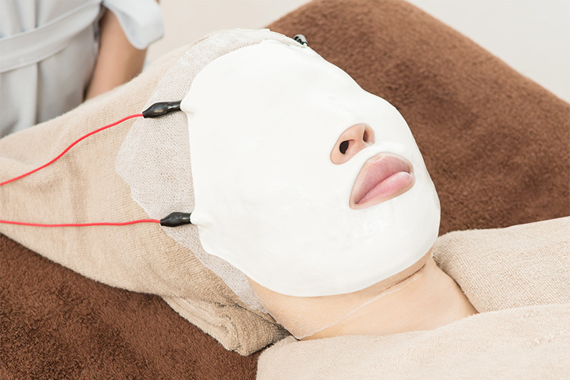 クールビタミントリートメント