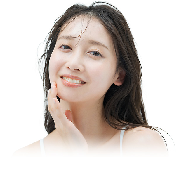 エンビロントリートメント